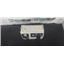 SScor 2314 Portable System (No Power)