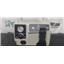 SScor 2314 Portable System (No Power)