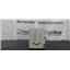 SScor 2314 Portable System (No Power)