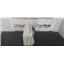 SScor 2314 Portable System (No Power)