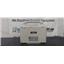SScor 2314 Portable System (No Power)