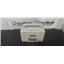 SScor 2314 Portable System (No Power)