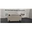 SScor 2314 Portable System (No Power)