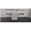 SScor 2314 Portable System (No Power)
