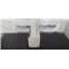 SScor 2314 Portable System (No Power)
