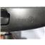 2005 2006 VOLKSWAGEN JETTA 1.9L DIESEL AUTO SEDAN REAR VIEW MIRROR OEM