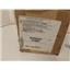 Whirlpool Range W11665209 Right Door Hinge Open Box/NEW