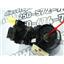 2005 2006 VOLKSWAGEN JETTA 1.9L DIESEL AUTO SEDAN STEERING CLOCK SPRING MODULE