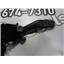 2005 2006 VOLKSWAGEN JETTA 1.9L DIESEL AUTO SEDAN MULTI SWITCH SIGNAL CONTROL
