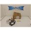 Whirlpool Dishwasher W11309701 Wire Harness NEW OEM