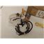 Whirlpool Dishwasher W11309701 Wire Harness NEW OEM