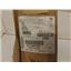 Whirlpool Dishwasher W11309701 Wire Harness NEW OEM