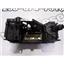 2005 2006 VOLKSWAGEN JETTA 1.9L DIESEL AUTO SEDAN CLIMATE TEMP SWITCH MODULE OEM