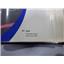 2006 VOLKSWAGEN JETTA 1.9L DIESEL AUTO SEDAN OWNERS OPERATOR MANUAL W CASE