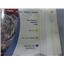 2006 VOLKSWAGEN JETTA 1.9L DIESEL AUTO SEDAN OWNERS OPERATOR MANUAL W CASE
