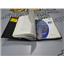 2006 VOLKSWAGEN JETTA 1.9L DIESEL AUTO SEDAN OWNERS OPERATOR MANUAL W CASE