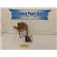 Whirlpool Microwave W11578579 Power Inverter Board NEW OEM