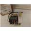 Whirlpool Microwave W11578579 Power Inverter Board NEW OEM