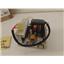 Whirlpool Microwave W11578579 Power Inverter Board NEW OEM
