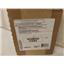 Whirlpool Microwave W11578579 Power Inverter Board NEW OEM