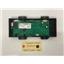 Speed Queen Washer 204852P control board used