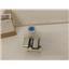 Whirlpool Washer W11044834 Water Valve NEW OEM