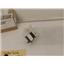 Whirlpool Washer W11044834 Water Valve NEW OEM