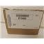 Whirlpool Washer W11044834 Water Valve NEW OEM