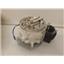 LG Dishwasher AGM30016301 Pump Assy NEW OEM