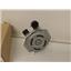 LG Dishwasher AGM30016301 Pump Assy NEW OEM