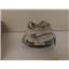 LG Dishwasher AGM30016301 Pump Assy NEW OEM