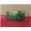 GE Microwave WB27X35685 Control Board Open Box/NEW