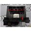 2005 2006 VOLKSWAGEN JETTA 1.9L DIESEL AUTO SEDAN BCM BODY CONTROL MOD 1K0937049