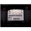 2005 2006 VOLKSWAGEN JETTA 1.9L DIESEL AUTO SEDAN BCM BODY CONTROL MOD 1K0937049