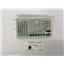 Whirlpool Washer W11211482 Rev F control board used