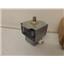 Bosch Microwave 12047138 Magnetron NEW OEM
