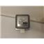 Bosch Microwave 12047138 Magnetron NEW OEM