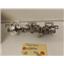 Whirlpool Range W11334710 Valve Manifold NEW OEM