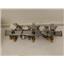 Whirlpool Range W11334710 Valve Manifold NEW OEM