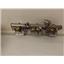 Whirlpool Range W11334710 Valve Manifold NEW OEM