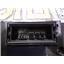 2005 2006 VOLKSWAGEN JETTA 1.9L DIESEL AUTO SEDAN INSTRUMENT GAUGE CLUSTER KM/H