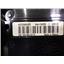 2005 2006 VOLKSWAGEN JETTA 1.9L DIESEL AUTO SEDAN INSTRUMENT GAUGE CLUSTER KM/H