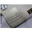 2005 2006 VOLKSWAGEN JETTA 1.9L DIESEL AUTO SEDAN SUN VISOR SET ( 2 ) LIGHT GRAY