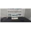 Gentherm Medical 749 Microtemp LT (No Power)