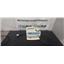 Gentherm Medical 749 Microtemp LT (No Power)