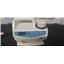 Gentherm Medical 749 Microtemp LT (No Power)