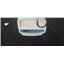 Gentherm Medical 749 Microtemp LT (No Power)