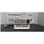Gentherm Medical 749 Microtemp LT (No Power)