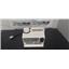 Gentherm Medical 749 Microtemp LT (No Power)