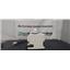 Gentherm Medical 749 Microtemp LT (No Power)